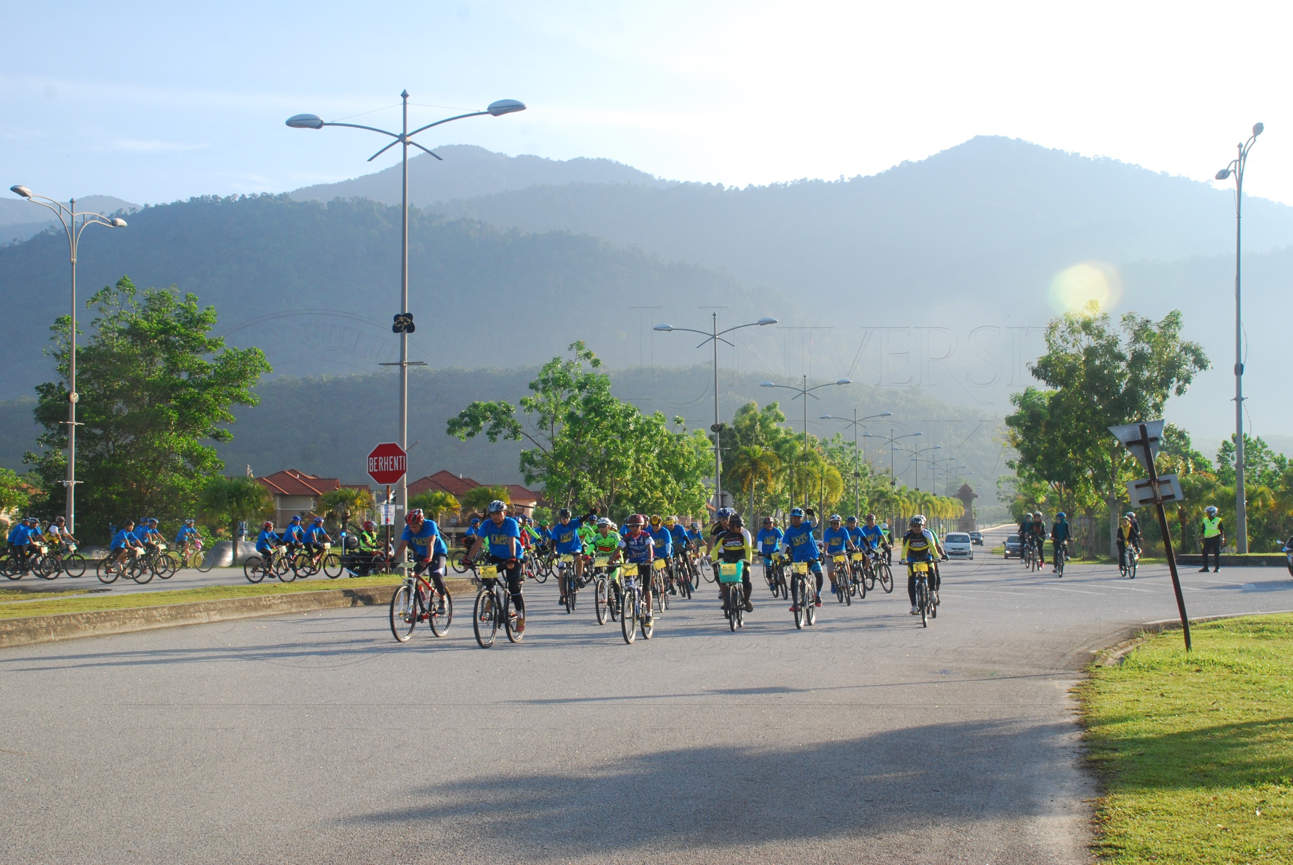 PRO16 11 basikal DSC 0166